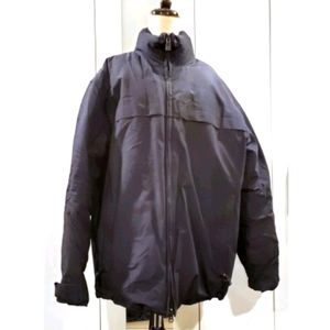 NEW Marc New York Duck Down Feather Winter Coat